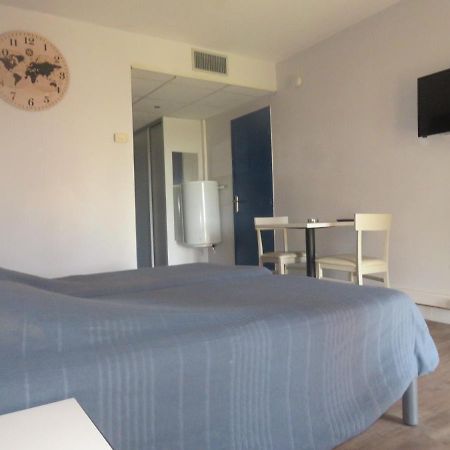 Appartement Village 9 En Residence De Vacances En Camargue Arles Exteriér fotografie